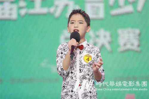 少儿声乐的练声应注意什么?(图1) 少儿声乐的练声应注意什么?(图1)