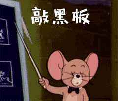 深圳少儿模特培训技巧讲解(图1)
