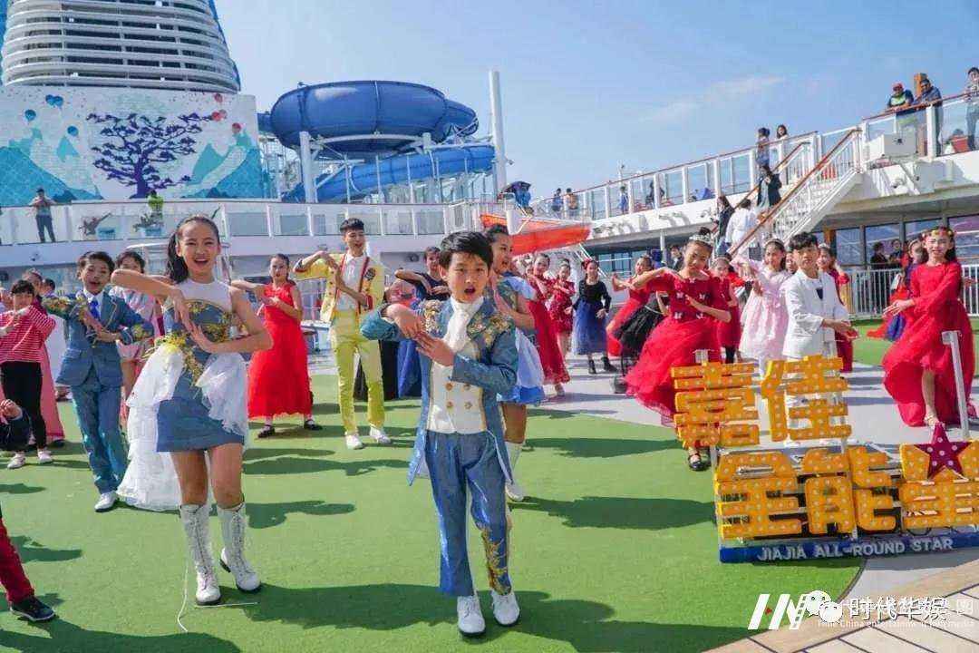 学声乐不要一味的追求技巧(图1) 声乐艺考