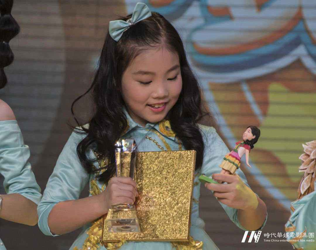 学声乐唱歌一定要投入感情的练习(图1) 学声乐唱歌一定要投入感情的练习(图1)