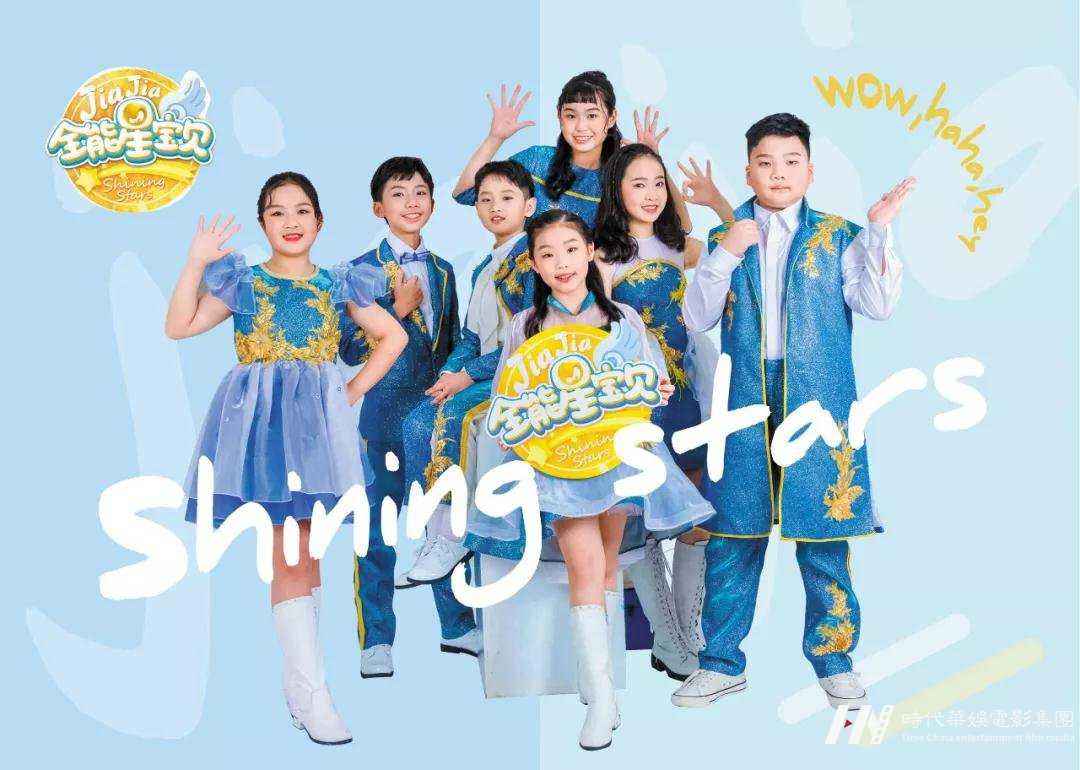 学声乐唱歌一定要把歌词先弄清楚(图1) 学声乐唱歌一定要把歌词先弄清楚(图1)