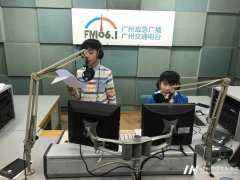 声乐语气表达体现音乐的真实感