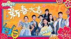 深圳哪有音乐表演课程培训班？