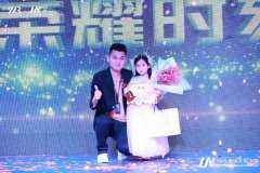 少儿声乐教育心得