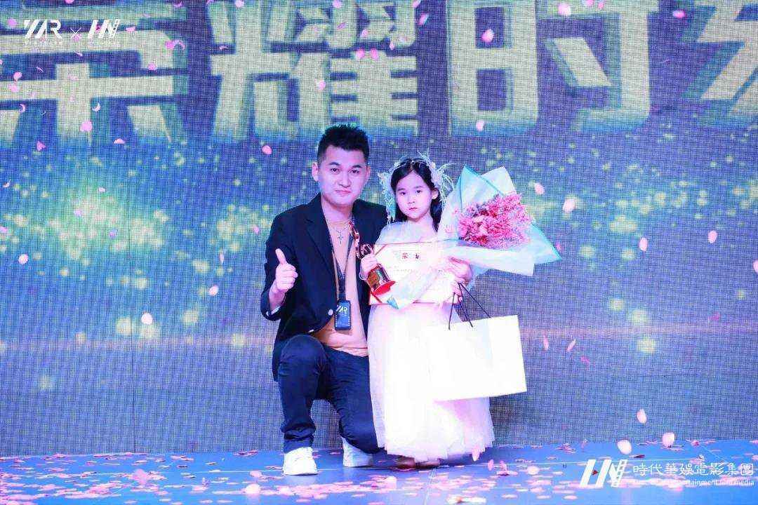 少儿声乐教育心得(图1) 少儿声乐教育心得(图1)