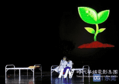 东莞原创大型儿童音乐剧《请给我换一个妈妈》“升级”！周日记得去打卡