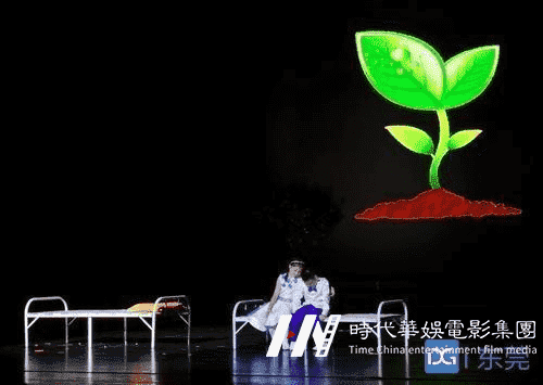 东莞原创大型儿童音乐剧《请给我换一个妈妈》“升级”!周日记得去打卡(图1) 东莞原创大型儿童音乐剧《请给我换一个妈妈》“升级”!周日记得去打卡(图1)