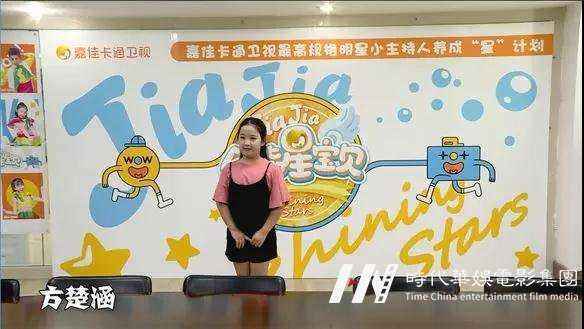 声乐学习的嗓音变化规律(图1) 声乐发声技巧-环球童影