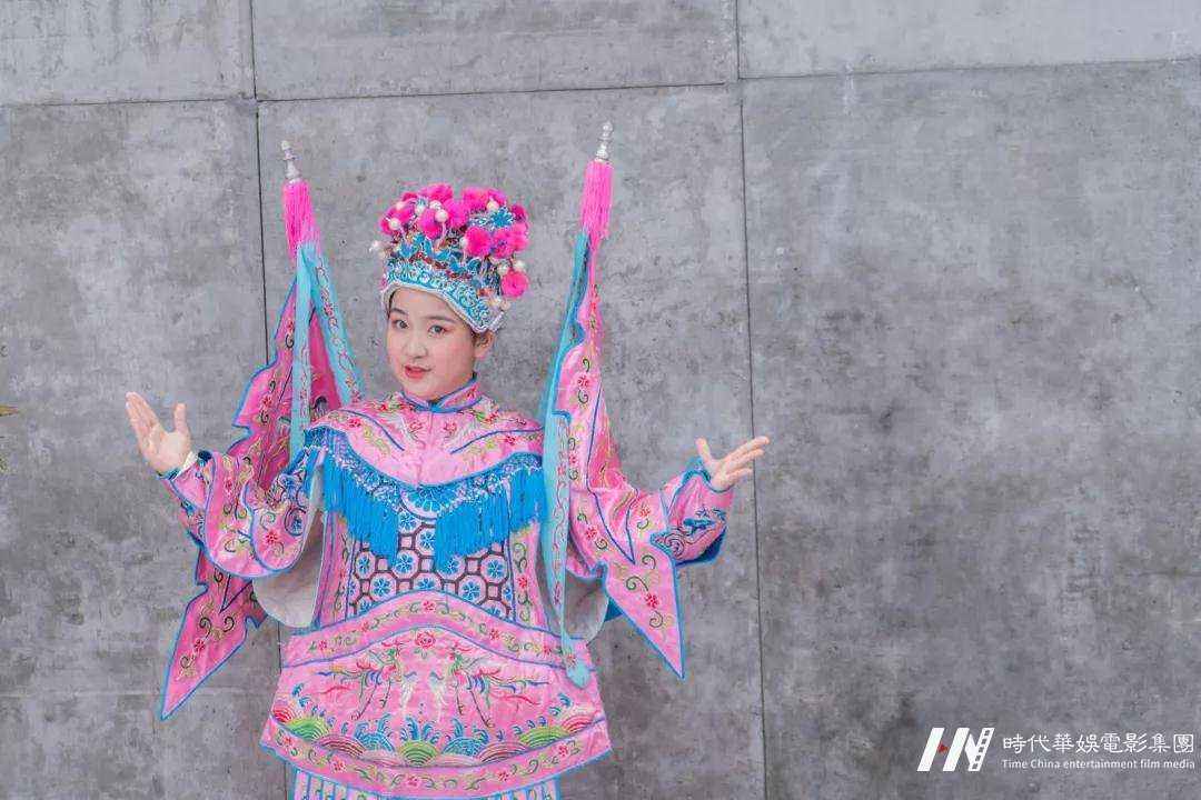 乐谱中经常出现的特殊符号是干什么?(图1) 声乐作品-环球童影