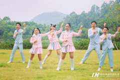什么是音乐表演班学了有什么作用？