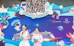 声乐培训小提示：多喝水，避免酒和咖啡