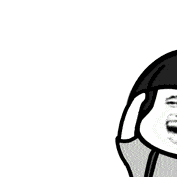 《快乐出发》栏目海选报名开始啦！(图2)