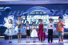 孩子在声乐学习中感知音乐的好处