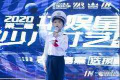 声乐唱歌消除心理障碍都可成为声乐高手