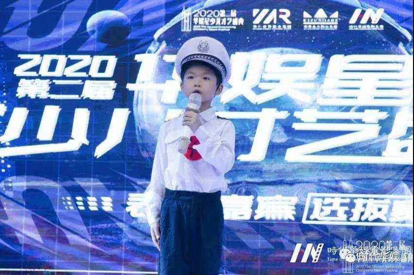 声乐唱歌消除心理障碍都可成为声乐高手(图1) 声乐唱歌心理障碍-环球童影