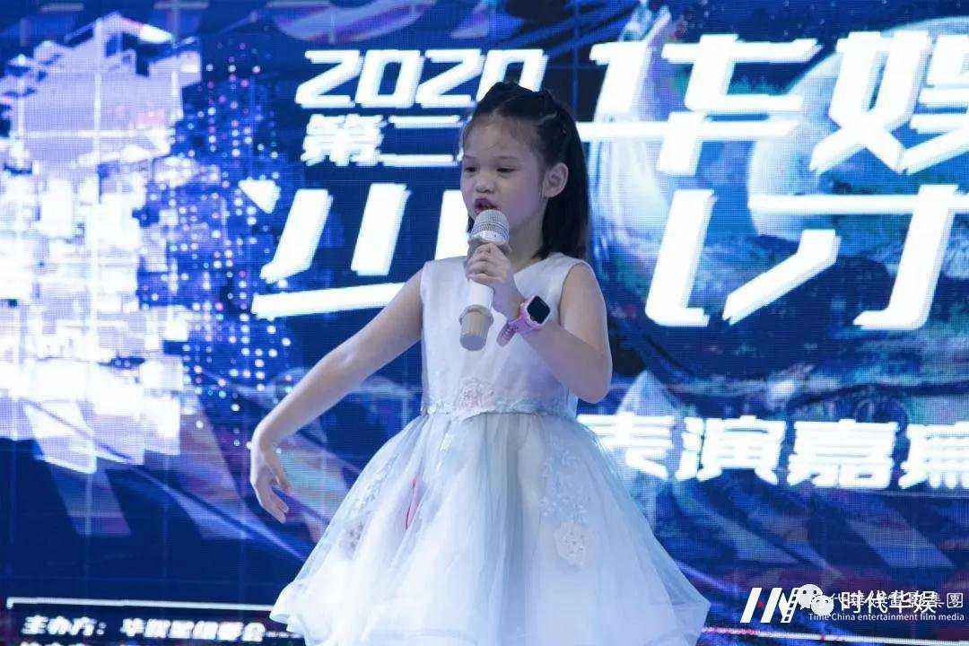 深圳声乐演唱时,提醒要注意的细节(图1) 深圳声乐演唱时,提醒要注意的细节(图1)