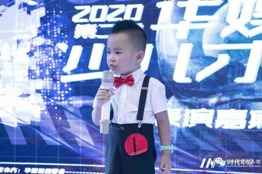 不要盲目追求声乐技巧导致失去信心学习(图1) 音乐表演-环球童影