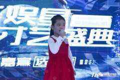 少儿声乐的唱法包含了哪些呢？