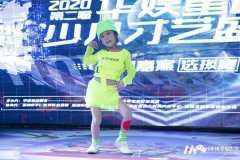 儿童学声乐一定不要过度练习唱歌