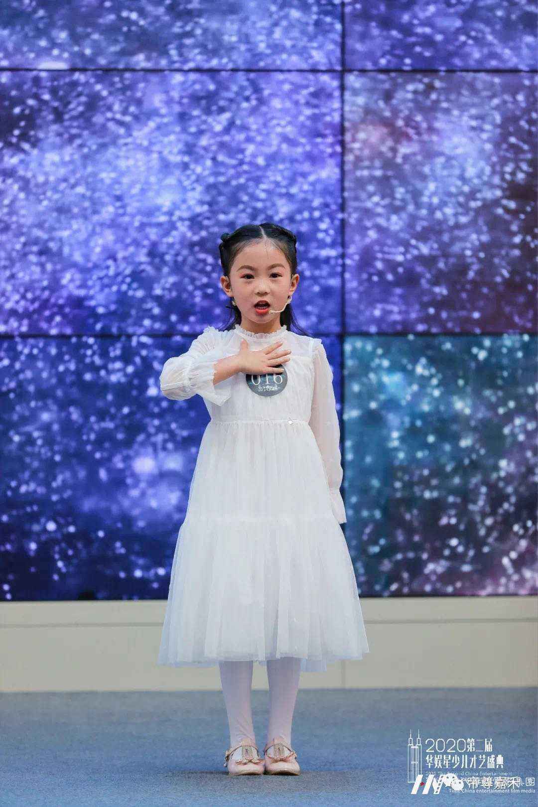 学少儿播音主持，孩子不想坚持怎么办？(图1)