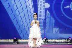 为什么少儿要学习口才？
