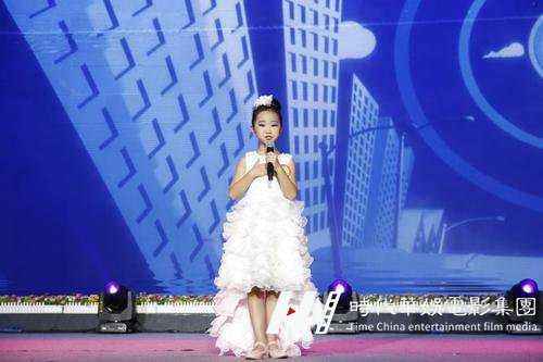 为什么少儿要学习口才?(图1) 为什么少儿要学习口才?(图1)