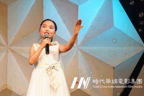 少儿主持培训发声训练技巧有哪些?(图1) 少儿主持培训发声训练技巧有哪些?(图1)