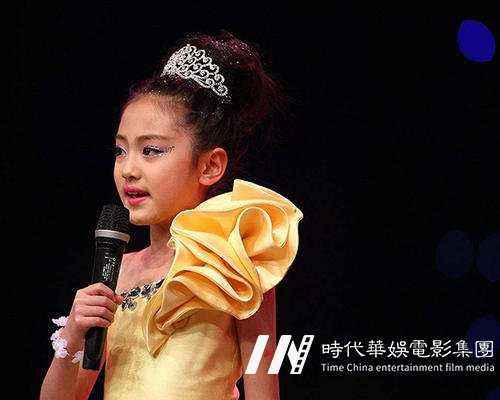 少儿主持人怎样使声音更饱满宏亮(图1) 少儿主持人怎样使声音更饱满宏亮(图1)