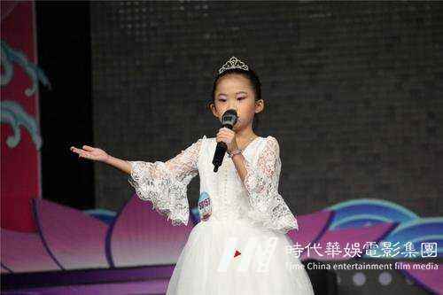 少儿口才的学习内容有哪些?(图2) 少儿口才的学习内容有哪些?(图2)
