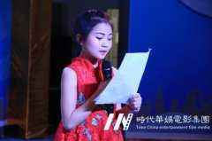 环球童影教你如何培养孩子的口才能力