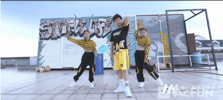 中考要考音体美？记住这点家长不用慌(图1)