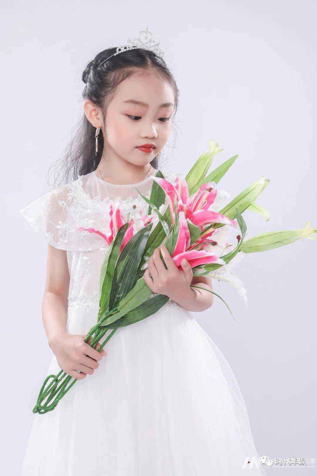 小孩想报一些课外声乐培训班好吗?(图1) 小孩想报一些课外声乐培训班好吗?(图1)