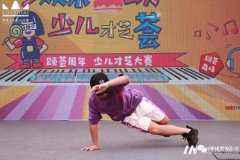 在深圳报名时代华娱声乐课，教学效果有什么？