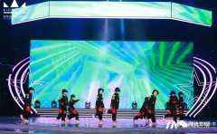 声乐可以无形中锻炼孩子的想象力