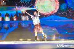 声乐深圳时代华娱认为其实是比较易学的