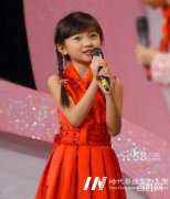 如何激发孩子的音乐思维？