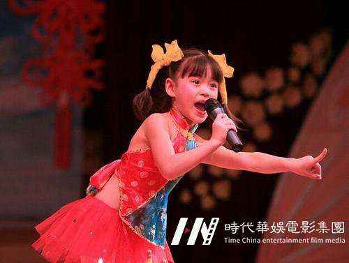 声乐学习自学该怎么入门?(图1) 声乐学习自学该怎么入门?(图1)