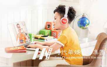 学习声乐需要注意什么?给声乐学习者几点建议(图1) 学习声乐需要注意什么?给声乐学习者几点建议(图1)