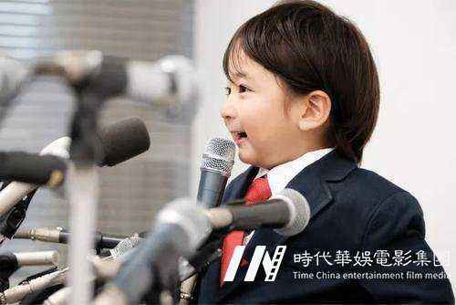 少儿口才丨掌握这六点您孩子的口才也可以迅速培养起来(图1) 少儿口才丨掌握这六点您孩子的口才也可以迅速培养起来(图1)