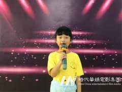 小主持人的发声技巧