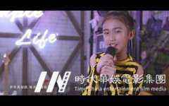 少儿为什么要进行声乐培训？