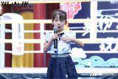 不知道怎么学声乐？儿童学声乐教学10大要领