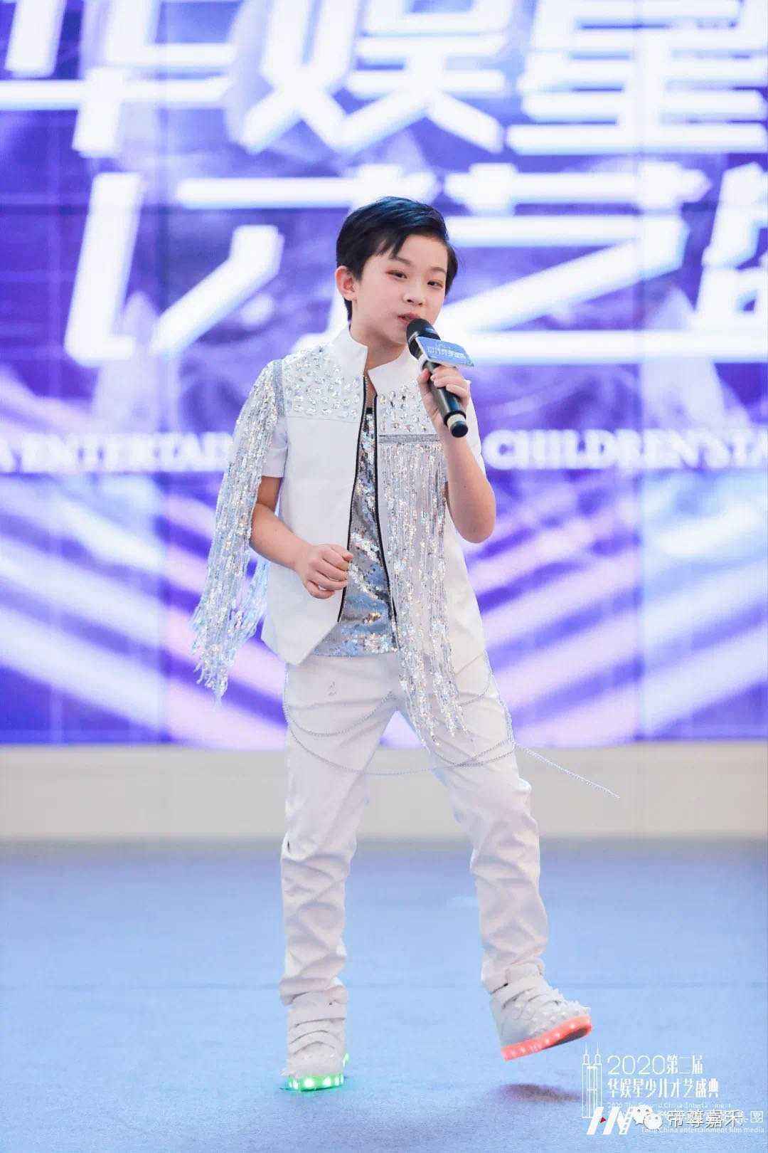 儿童音乐教育的五大好处(图2)