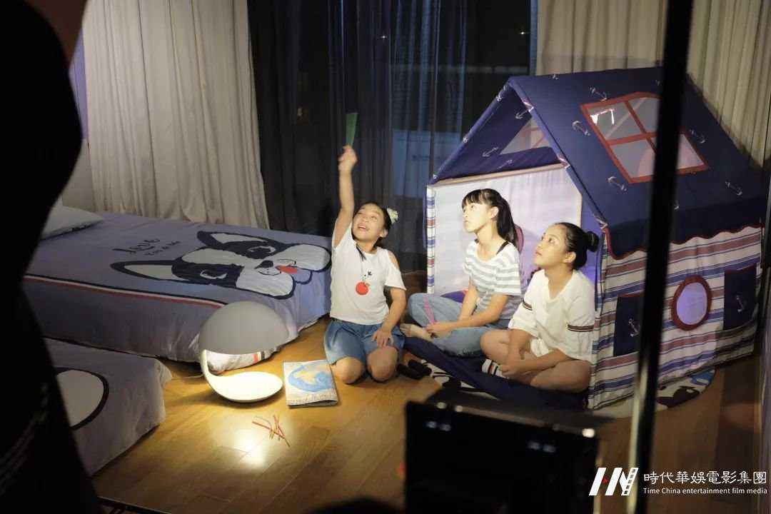 嘉佳卡通卫视：嘉佳《全能星宝贝》第五届全国第二场海选将在广电文创中心隆重举行！(图26)