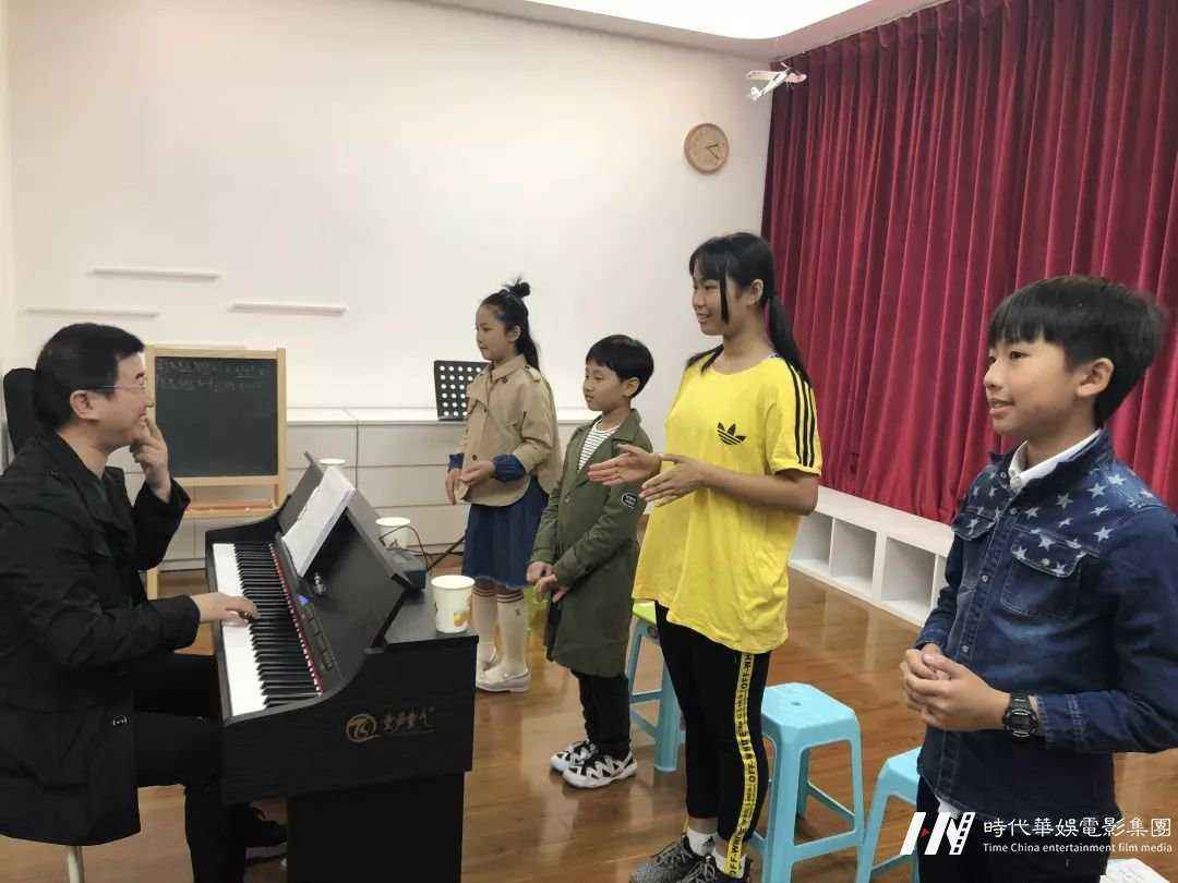 嘉佳卡通卫视:嘉佳《全能星宝贝》第五届全国第二场海选将在广电文创中心隆重举行!(图17) 嘉佳卡通卫视:嘉佳《全能星宝贝》第五届全国第二场海选将在广电文创中心隆重举行!(图17)