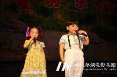 深圳小主持人培训学校多少钱