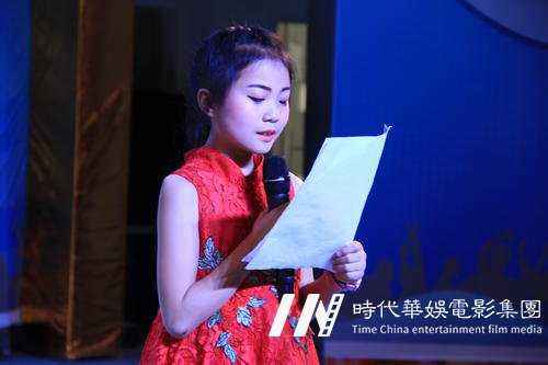 小主持人应培养的五种能力(图1) 小主持人应培养的五种能力(图1)