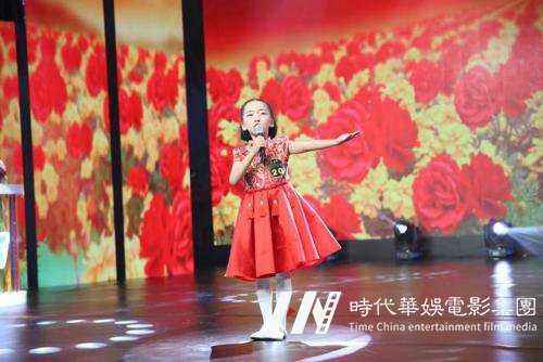少儿播音主持培训是孩子口才训练的好选择(图2) 少儿播音主持培训是孩子口才训练的好选择(图2)