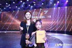 深圳少儿模特培训班哪家好？如何选择？