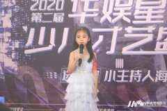 很多小 在学声乐的时候都有过这种经历